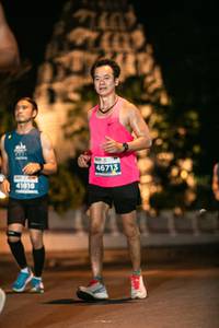 BIB: 46713, 41818
                            <button type="button" onclick="openModal(15807626)" class="btn btn-primary btn-sm float-right btn-popup" data-toggle="modal" data-target=".modal-high-quality">
                        <i class="fas fa-shopping-cart"></i> Add to Cart
                    </button>
                                            <button type="button" onclick="isThisMe(15807626, true)" class="btn btn-success btn-sm float-right btn-popup btn-isme hidden" data-toggle="tooltip" data-placement="bottom" title="นี่คือรูปของคุณใช่ไหม คลิกที่นี่เพื่อเอาเข้าอัลบั้ม">
                        <i class="fas fa-plus"></i> Add to album
                    </button>
                    <button type="button" onclick="isThisMe(15807626, false)" class="btn btn-warning btn-sm float-right btn-popup btn-isnotme hidden">
                        <i class="fas fa-ban"></i> Remove from album
                    </button>