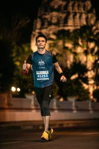BIB: 45253
                            <button type="button" onclick="openModal(15805132)" class="btn btn-primary btn-sm float-right btn-popup" data-toggle="modal" data-target=".modal-high-quality">
                        <i class="fas fa-shopping-cart"></i> Add to Cart
                    </button>
                                            <button type="button" onclick="isThisMe(15805132, true)" class="btn btn-success btn-sm float-right btn-popup btn-isme hidden" data-toggle="tooltip" data-placement="bottom" title="นี่คือรูปของคุณใช่ไหม คลิกที่นี่เพื่อเอาเข้าอัลบั้ม">
                        <i class="fas fa-plus"></i> Add to album
                    </button>
                    <button type="button" onclick="isThisMe(15805132, false)" class="btn btn-warning btn-sm float-right btn-popup btn-isnotme hidden">
                        <i class="fas fa-ban"></i> Remove from album
                    </button>