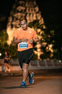 BIB: 41047
                            <button type="button" onclick="openModal(15807623)" class="btn btn-primary btn-sm float-right btn-popup" data-toggle="modal" data-target=".modal-high-quality">
                        <i class="fas fa-shopping-cart"></i> Add to Cart
                    </button>
                                            <button type="button" onclick="isThisMe(15807623, true)" class="btn btn-success btn-sm float-right btn-popup btn-isme hidden" data-toggle="tooltip" data-placement="bottom" title="นี่คือรูปของคุณใช่ไหม คลิกที่นี่เพื่อเอาเข้าอัลบั้ม">
                        <i class="fas fa-plus"></i> Add to album
                    </button>
                    <button type="button" onclick="isThisMe(15807623, false)" class="btn btn-warning btn-sm float-right btn-popup btn-isnotme hidden">
                        <i class="fas fa-ban"></i> Remove from album
                    </button>