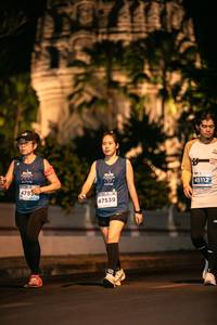 BIB: 45112, 4753, 47539
                            <button type="button" onclick="openModal(15805269)" class="btn btn-primary btn-sm float-right btn-popup" data-toggle="modal" data-target=".modal-high-quality">
                        <i class="fas fa-shopping-cart"></i> Add to Cart
                    </button>
                                            <button type="button" onclick="isThisMe(15805269, true)" class="btn btn-success btn-sm float-right btn-popup btn-isme hidden" data-toggle="tooltip" data-placement="bottom" title="นี่คือรูปของคุณใช่ไหม คลิกที่นี่เพื่อเอาเข้าอัลบั้ม">
                        <i class="fas fa-plus"></i> Add to album
                    </button>
                    <button type="button" onclick="isThisMe(15805269, false)" class="btn btn-warning btn-sm float-right btn-popup btn-isnotme hidden">
                        <i class="fas fa-ban"></i> Remove from album
                    </button>