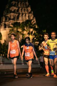 BIB: 468, 27896, 45618, 26187
                            <button type="button" onclick="openModal(15805211)" class="btn btn-primary btn-sm float-right btn-popup" data-toggle="modal" data-target=".modal-high-quality">
                        <i class="fas fa-shopping-cart"></i> Add to Cart
                    </button>
                                            <button type="button" onclick="isThisMe(15805211, true)" class="btn btn-success btn-sm float-right btn-popup btn-isme hidden" data-toggle="tooltip" data-placement="bottom" title="นี่คือรูปของคุณใช่ไหม คลิกที่นี่เพื่อเอาเข้าอัลบั้ม">
                        <i class="fas fa-plus"></i> Add to album
                    </button>
                    <button type="button" onclick="isThisMe(15805211, false)" class="btn btn-warning btn-sm float-right btn-popup btn-isnotme hidden">
                        <i class="fas fa-ban"></i> Remove from album
                    </button>