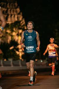 BIB: 76411
                            <button type="button" onclick="openModal(15805121)" class="btn btn-primary btn-sm float-right btn-popup" data-toggle="modal" data-target=".modal-high-quality">
                        <i class="fas fa-shopping-cart"></i> Add to Cart
                    </button>
                                            <button type="button" onclick="isThisMe(15805121, true)" class="btn btn-success btn-sm float-right btn-popup btn-isme hidden" data-toggle="tooltip" data-placement="bottom" title="นี่คือรูปของคุณใช่ไหม คลิกที่นี่เพื่อเอาเข้าอัลบั้ม">
                        <i class="fas fa-plus"></i> Add to album
                    </button>
                    <button type="button" onclick="isThisMe(15805121, false)" class="btn btn-warning btn-sm float-right btn-popup btn-isnotme hidden">
                        <i class="fas fa-ban"></i> Remove from album
                    </button>