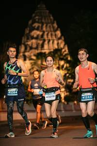BIB: 45364, 43018, 41244
                            <button type="button" onclick="openModal(15807535)" class="btn btn-primary btn-sm float-right btn-popup" data-toggle="modal" data-target=".modal-high-quality">
                        <i class="fas fa-shopping-cart"></i> Add to Cart
                    </button>
                                            <button type="button" onclick="isThisMe(15807535, true)" class="btn btn-success btn-sm float-right btn-popup btn-isme hidden" data-toggle="tooltip" data-placement="bottom" title="นี่คือรูปของคุณใช่ไหม คลิกที่นี่เพื่อเอาเข้าอัลบั้ม">
                        <i class="fas fa-plus"></i> Add to album
                    </button>
                    <button type="button" onclick="isThisMe(15807535, false)" class="btn btn-warning btn-sm float-right btn-popup btn-isnotme hidden">
                        <i class="fas fa-ban"></i> Remove from album
                    </button>