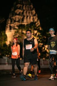 BIB: 91217, 47091, 91201
                            <button type="button" onclick="openModal(15805232)" class="btn btn-primary btn-sm float-right btn-popup" data-toggle="modal" data-target=".modal-high-quality">
                        <i class="fas fa-shopping-cart"></i> Add to Cart
                    </button>
                                            <button type="button" onclick="isThisMe(15805232, true)" class="btn btn-success btn-sm float-right btn-popup btn-isme hidden" data-toggle="tooltip" data-placement="bottom" title="นี่คือรูปของคุณใช่ไหม คลิกที่นี่เพื่อเอาเข้าอัลบั้ม">
                        <i class="fas fa-plus"></i> Add to album
                    </button>
                    <button type="button" onclick="isThisMe(15805232, false)" class="btn btn-warning btn-sm float-right btn-popup btn-isnotme hidden">
                        <i class="fas fa-ban"></i> Remove from album
                    </button>