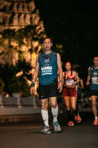 BIB: 46206, 4621, 4777
                            <button type="button" onclick="openModal(15807616)" class="btn btn-primary btn-sm float-right btn-popup" data-toggle="modal" data-target=".modal-high-quality">
                        <i class="fas fa-shopping-cart"></i> Add to Cart
                    </button>
                                            <button type="button" onclick="isThisMe(15807616, true)" class="btn btn-success btn-sm float-right btn-popup btn-isme hidden" data-toggle="tooltip" data-placement="bottom" title="นี่คือรูปของคุณใช่ไหม คลิกที่นี่เพื่อเอาเข้าอัลบั้ม">
                        <i class="fas fa-plus"></i> Add to album
                    </button>
                    <button type="button" onclick="isThisMe(15807616, false)" class="btn btn-warning btn-sm float-right btn-popup btn-isnotme hidden">
                        <i class="fas fa-ban"></i> Remove from album
                    </button>