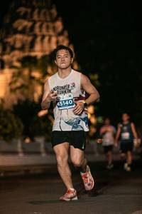 BIB: 45140
                            <button type="button" onclick="openModal(15805282)" class="btn btn-primary btn-sm float-right btn-popup" data-toggle="modal" data-target=".modal-high-quality">
                        <i class="fas fa-shopping-cart"></i> Add to Cart
                    </button>
                                            <button type="button" onclick="isThisMe(15805282, true)" class="btn btn-success btn-sm float-right btn-popup btn-isme hidden" data-toggle="tooltip" data-placement="bottom" title="นี่คือรูปของคุณใช่ไหม คลิกที่นี่เพื่อเอาเข้าอัลบั้ม">
                        <i class="fas fa-plus"></i> Add to album
                    </button>
                    <button type="button" onclick="isThisMe(15805282, false)" class="btn btn-warning btn-sm float-right btn-popup btn-isnotme hidden">
                        <i class="fas fa-ban"></i> Remove from album
                    </button>