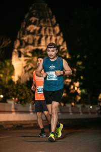 BIB: 404, 4107
                            <button type="button" onclick="openModal(15807508)" class="btn btn-primary btn-sm float-right btn-popup" data-toggle="modal" data-target=".modal-high-quality">
                        <i class="fas fa-shopping-cart"></i> Add to Cart
                    </button>
                                            <button type="button" onclick="isThisMe(15807508, true)" class="btn btn-success btn-sm float-right btn-popup btn-isme hidden" data-toggle="tooltip" data-placement="bottom" title="นี่คือรูปของคุณใช่ไหม คลิกที่นี่เพื่อเอาเข้าอัลบั้ม">
                        <i class="fas fa-plus"></i> Add to album
                    </button>
                    <button type="button" onclick="isThisMe(15807508, false)" class="btn btn-warning btn-sm float-right btn-popup btn-isnotme hidden">
                        <i class="fas fa-ban"></i> Remove from album
                    </button>