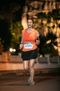 BIB: 47861
                            <button type="button" onclick="openModal(15807631)" class="btn btn-primary btn-sm float-right btn-popup" data-toggle="modal" data-target=".modal-high-quality">
                        <i class="fas fa-shopping-cart"></i> Add to Cart
                    </button>
                                            <button type="button" onclick="isThisMe(15807631, true)" class="btn btn-success btn-sm float-right btn-popup btn-isme hidden" data-toggle="tooltip" data-placement="bottom" title="นี่คือรูปของคุณใช่ไหม คลิกที่นี่เพื่อเอาเข้าอัลบั้ม">
                        <i class="fas fa-plus"></i> Add to album
                    </button>
                    <button type="button" onclick="isThisMe(15807631, false)" class="btn btn-warning btn-sm float-right btn-popup btn-isnotme hidden">
                        <i class="fas fa-ban"></i> Remove from album
                    </button>