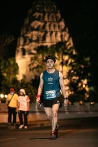 BIB: 41736
                            <button type="button" onclick="openModal(15805225)" class="btn btn-primary btn-sm float-right btn-popup" data-toggle="modal" data-target=".modal-high-quality">
                        <i class="fas fa-shopping-cart"></i> Add to Cart
                    </button>
                                            <button type="button" onclick="isThisMe(15805225, true)" class="btn btn-success btn-sm float-right btn-popup btn-isme hidden" data-toggle="tooltip" data-placement="bottom" title="นี่คือรูปของคุณใช่ไหม คลิกที่นี่เพื่อเอาเข้าอัลบั้ม">
                        <i class="fas fa-plus"></i> Add to album
                    </button>
                    <button type="button" onclick="isThisMe(15805225, false)" class="btn btn-warning btn-sm float-right btn-popup btn-isnotme hidden">
                        <i class="fas fa-ban"></i> Remove from album
                    </button>