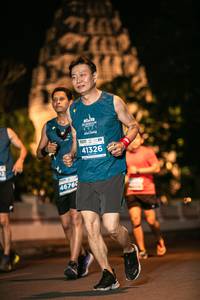 BIB: 41326, 46760
                            <button type="button" onclick="openModal(15807455)" class="btn btn-primary btn-sm float-right btn-popup" data-toggle="modal" data-target=".modal-high-quality">
                        <i class="fas fa-shopping-cart"></i> Add to Cart
                    </button>
                                            <button type="button" onclick="isThisMe(15807455, true)" class="btn btn-success btn-sm float-right btn-popup btn-isme hidden" data-toggle="tooltip" data-placement="bottom" title="นี่คือรูปของคุณใช่ไหม คลิกที่นี่เพื่อเอาเข้าอัลบั้ม">
                        <i class="fas fa-plus"></i> Add to album
                    </button>
                    <button type="button" onclick="isThisMe(15807455, false)" class="btn btn-warning btn-sm float-right btn-popup btn-isnotme hidden">
                        <i class="fas fa-ban"></i> Remove from album
                    </button>