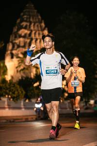 BIB: 41149, 46486
                            <button type="button" onclick="openModal(15807479)" class="btn btn-primary btn-sm float-right btn-popup" data-toggle="modal" data-target=".modal-high-quality">
                        <i class="fas fa-shopping-cart"></i> Add to Cart
                    </button>
                                            <button type="button" onclick="isThisMe(15807479, true)" class="btn btn-success btn-sm float-right btn-popup btn-isme hidden" data-toggle="tooltip" data-placement="bottom" title="นี่คือรูปของคุณใช่ไหม คลิกที่นี่เพื่อเอาเข้าอัลบั้ม">
                        <i class="fas fa-plus"></i> Add to album
                    </button>
                    <button type="button" onclick="isThisMe(15807479, false)" class="btn btn-warning btn-sm float-right btn-popup btn-isnotme hidden">
                        <i class="fas fa-ban"></i> Remove from album
                    </button>