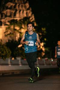 BIB: 896
                            <button type="button" onclick="openModal(15807608)" class="btn btn-primary btn-sm float-right btn-popup" data-toggle="modal" data-target=".modal-high-quality">
                        <i class="fas fa-shopping-cart"></i> Add to Cart
                    </button>
                                            <button type="button" onclick="isThisMe(15807608, true)" class="btn btn-success btn-sm float-right btn-popup btn-isme hidden" data-toggle="tooltip" data-placement="bottom" title="นี่คือรูปของคุณใช่ไหม คลิกที่นี่เพื่อเอาเข้าอัลบั้ม">
                        <i class="fas fa-plus"></i> Add to album
                    </button>
                    <button type="button" onclick="isThisMe(15807608, false)" class="btn btn-warning btn-sm float-right btn-popup btn-isnotme hidden">
                        <i class="fas fa-ban"></i> Remove from album
                    </button>