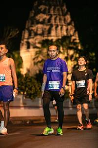 BIB: 180, 45862, 42198
                            <button type="button" onclick="openModal(15807566)" class="btn btn-primary btn-sm float-right btn-popup" data-toggle="modal" data-target=".modal-high-quality">
                        <i class="fas fa-shopping-cart"></i> Add to Cart
                    </button>
                                            <button type="button" onclick="isThisMe(15807566, true)" class="btn btn-success btn-sm float-right btn-popup btn-isme hidden" data-toggle="tooltip" data-placement="bottom" title="นี่คือรูปของคุณใช่ไหม คลิกที่นี่เพื่อเอาเข้าอัลบั้ม">
                        <i class="fas fa-plus"></i> Add to album
                    </button>
                    <button type="button" onclick="isThisMe(15807566, false)" class="btn btn-warning btn-sm float-right btn-popup btn-isnotme hidden">
                        <i class="fas fa-ban"></i> Remove from album
                    </button>
