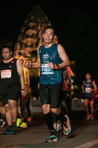 BIB: 2021, 41030, 91213
                            <button type="button" onclick="openModal(15805236)" class="btn btn-primary btn-sm float-right btn-popup" data-toggle="modal" data-target=".modal-high-quality">
                        <i class="fas fa-shopping-cart"></i> Add to Cart
                    </button>
                                            <button type="button" onclick="isThisMe(15805236, true)" class="btn btn-success btn-sm float-right btn-popup btn-isme hidden" data-toggle="tooltip" data-placement="bottom" title="นี่คือรูปของคุณใช่ไหม คลิกที่นี่เพื่อเอาเข้าอัลบั้ม">
                        <i class="fas fa-plus"></i> Add to album
                    </button>
                    <button type="button" onclick="isThisMe(15805236, false)" class="btn btn-warning btn-sm float-right btn-popup btn-isnotme hidden">
                        <i class="fas fa-ban"></i> Remove from album
                    </button>