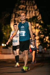 BIB: 4114, 45371
                            <button type="button" onclick="openModal(15805105)" class="btn btn-primary btn-sm float-right btn-popup" data-toggle="modal" data-target=".modal-high-quality">
                        <i class="fas fa-shopping-cart"></i> Add to Cart
                    </button>
                                            <button type="button" onclick="isThisMe(15805105, true)" class="btn btn-success btn-sm float-right btn-popup btn-isme hidden" data-toggle="tooltip" data-placement="bottom" title="นี่คือรูปของคุณใช่ไหม คลิกที่นี่เพื่อเอาเข้าอัลบั้ม">
                        <i class="fas fa-plus"></i> Add to album
                    </button>
                    <button type="button" onclick="isThisMe(15805105, false)" class="btn btn-warning btn-sm float-right btn-popup btn-isnotme hidden">
                        <i class="fas fa-ban"></i> Remove from album
                    </button>