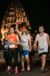 BIB: 4017, 29548, 46155, 46871
                            <button type="button" onclick="openModal(15805245)" class="btn btn-primary btn-sm float-right btn-popup" data-toggle="modal" data-target=".modal-high-quality">
                        <i class="fas fa-shopping-cart"></i> Add to Cart
                    </button>
                                            <button type="button" onclick="isThisMe(15805245, true)" class="btn btn-success btn-sm float-right btn-popup btn-isme hidden" data-toggle="tooltip" data-placement="bottom" title="นี่คือรูปของคุณใช่ไหม คลิกที่นี่เพื่อเอาเข้าอัลบั้ม">
                        <i class="fas fa-plus"></i> Add to album
                    </button>
                    <button type="button" onclick="isThisMe(15805245, false)" class="btn btn-warning btn-sm float-right btn-popup btn-isnotme hidden">
                        <i class="fas fa-ban"></i> Remove from album
                    </button>