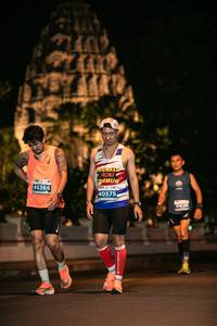BIB: 45366, 40575, 71039
                            <button type="button" onclick="openModal(15805124)" class="btn btn-primary btn-sm float-right btn-popup" data-toggle="modal" data-target=".modal-high-quality">
                        <i class="fas fa-shopping-cart"></i> Add to Cart
                    </button>
                                            <button type="button" onclick="isThisMe(15805124, true)" class="btn btn-success btn-sm float-right btn-popup btn-isme hidden" data-toggle="tooltip" data-placement="bottom" title="นี่คือรูปของคุณใช่ไหม คลิกที่นี่เพื่อเอาเข้าอัลบั้ม">
                        <i class="fas fa-plus"></i> Add to album
                    </button>
                    <button type="button" onclick="isThisMe(15805124, false)" class="btn btn-warning btn-sm float-right btn-popup btn-isnotme hidden">
                        <i class="fas fa-ban"></i> Remove from album
                    </button>