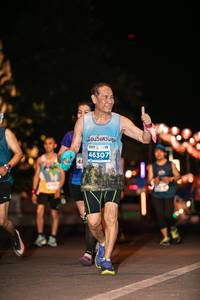 BIB: 46307
                            <button type="button" onclick="openModal(15807496)" class="btn btn-primary btn-sm float-right btn-popup" data-toggle="modal" data-target=".modal-high-quality">
                        <i class="fas fa-shopping-cart"></i> Add to Cart
                    </button>
                                            <button type="button" onclick="isThisMe(15807496, true)" class="btn btn-success btn-sm float-right btn-popup btn-isme hidden" data-toggle="tooltip" data-placement="bottom" title="นี่คือรูปของคุณใช่ไหม คลิกที่นี่เพื่อเอาเข้าอัลบั้ม">
                        <i class="fas fa-plus"></i> Add to album
                    </button>
                    <button type="button" onclick="isThisMe(15807496, false)" class="btn btn-warning btn-sm float-right btn-popup btn-isnotme hidden">
                        <i class="fas fa-ban"></i> Remove from album
                    </button>