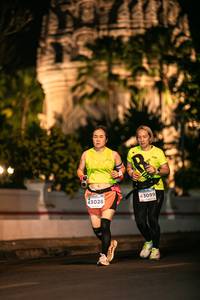 BIB: 43028, 43099
                            <button type="button" onclick="openModal(15807447)" class="btn btn-primary btn-sm float-right btn-popup" data-toggle="modal" data-target=".modal-high-quality">
                        <i class="fas fa-shopping-cart"></i> Add to Cart
                    </button>
                                            <button type="button" onclick="isThisMe(15807447, true)" class="btn btn-success btn-sm float-right btn-popup btn-isme hidden" data-toggle="tooltip" data-placement="bottom" title="นี่คือรูปของคุณใช่ไหม คลิกที่นี่เพื่อเอาเข้าอัลบั้ม">
                        <i class="fas fa-plus"></i> Add to album
                    </button>
                    <button type="button" onclick="isThisMe(15807447, false)" class="btn btn-warning btn-sm float-right btn-popup btn-isnotme hidden">
                        <i class="fas fa-ban"></i> Remove from album
                    </button>
