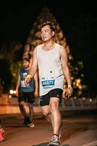 BIB: 46871
                            <button type="button" onclick="openModal(15805246)" class="btn btn-primary btn-sm float-right btn-popup" data-toggle="modal" data-target=".modal-high-quality">
                        <i class="fas fa-shopping-cart"></i> Add to Cart
                    </button>
                                            <button type="button" onclick="isThisMe(15805246, true)" class="btn btn-success btn-sm float-right btn-popup btn-isme hidden" data-toggle="tooltip" data-placement="bottom" title="นี่คือรูปของคุณใช่ไหม คลิกที่นี่เพื่อเอาเข้าอัลบั้ม">
                        <i class="fas fa-plus"></i> Add to album
                    </button>
                    <button type="button" onclick="isThisMe(15805246, false)" class="btn btn-warning btn-sm float-right btn-popup btn-isnotme hidden">
                        <i class="fas fa-ban"></i> Remove from album
                    </button>