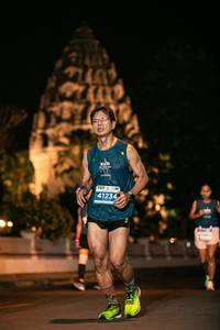 BIB: 41234
                            <button type="button" onclick="openModal(15807417)" class="btn btn-primary btn-sm float-right btn-popup" data-toggle="modal" data-target=".modal-high-quality">
                        <i class="fas fa-shopping-cart"></i> Add to Cart
                    </button>
                                            <button type="button" onclick="isThisMe(15807417, true)" class="btn btn-success btn-sm float-right btn-popup btn-isme hidden" data-toggle="tooltip" data-placement="bottom" title="นี่คือรูปของคุณใช่ไหม คลิกที่นี่เพื่อเอาเข้าอัลบั้ม">
                        <i class="fas fa-plus"></i> Add to album
                    </button>
                    <button type="button" onclick="isThisMe(15807417, false)" class="btn btn-warning btn-sm float-right btn-popup btn-isnotme hidden">
                        <i class="fas fa-ban"></i> Remove from album
                    </button>