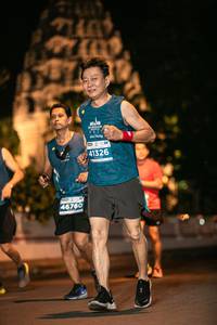 BIB: 41326, 46760
                            <button type="button" onclick="openModal(15807453)" class="btn btn-primary btn-sm float-right btn-popup" data-toggle="modal" data-target=".modal-high-quality">
                        <i class="fas fa-shopping-cart"></i> Add to Cart
                    </button>
                                            <button type="button" onclick="isThisMe(15807453, true)" class="btn btn-success btn-sm float-right btn-popup btn-isme hidden" data-toggle="tooltip" data-placement="bottom" title="นี่คือรูปของคุณใช่ไหม คลิกที่นี่เพื่อเอาเข้าอัลบั้ม">
                        <i class="fas fa-plus"></i> Add to album
                    </button>
                    <button type="button" onclick="isThisMe(15807453, false)" class="btn btn-warning btn-sm float-right btn-popup btn-isnotme hidden">
                        <i class="fas fa-ban"></i> Remove from album
                    </button>