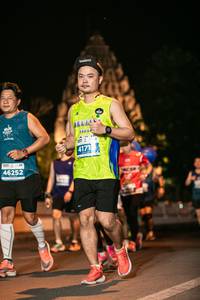 BIB: 4171, 46252
                            <button type="button" onclick="openModal(15807531)" class="btn btn-primary btn-sm float-right btn-popup" data-toggle="modal" data-target=".modal-high-quality">
                        <i class="fas fa-shopping-cart"></i> Add to Cart
                    </button>
                                            <button type="button" onclick="isThisMe(15807531, true)" class="btn btn-success btn-sm float-right btn-popup btn-isme hidden" data-toggle="tooltip" data-placement="bottom" title="นี่คือรูปของคุณใช่ไหม คลิกที่นี่เพื่อเอาเข้าอัลบั้ม">
                        <i class="fas fa-plus"></i> Add to album
                    </button>
                    <button type="button" onclick="isThisMe(15807531, false)" class="btn btn-warning btn-sm float-right btn-popup btn-isnotme hidden">
                        <i class="fas fa-ban"></i> Remove from album
                    </button>