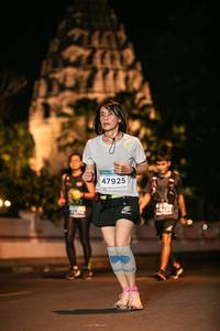 BIB: 47925
                            <button type="button" onclick="openModal(15806560)" class="btn btn-primary btn-sm float-right btn-popup" data-toggle="modal" data-target=".modal-high-quality">
                        <i class="fas fa-shopping-cart"></i> Add to Cart
                    </button>
                                            <button type="button" onclick="isThisMe(15806560, true)" class="btn btn-success btn-sm float-right btn-popup btn-isme hidden" data-toggle="tooltip" data-placement="bottom" title="นี่คือรูปของคุณใช่ไหม คลิกที่นี่เพื่อเอาเข้าอัลบั้ม">
                        <i class="fas fa-plus"></i> Add to album
                    </button>
                    <button type="button" onclick="isThisMe(15806560, false)" class="btn btn-warning btn-sm float-right btn-popup btn-isnotme hidden">
                        <i class="fas fa-ban"></i> Remove from album
                    </button>