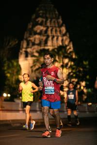 BIB: 46076
                            <button type="button" onclick="openModal(15806612)" class="btn btn-primary btn-sm float-right btn-popup" data-toggle="modal" data-target=".modal-high-quality">
                        <i class="fas fa-shopping-cart"></i> Add to Cart
                    </button>
                                            <button type="button" onclick="isThisMe(15806612, true)" class="btn btn-success btn-sm float-right btn-popup btn-isme hidden" data-toggle="tooltip" data-placement="bottom" title="นี่คือรูปของคุณใช่ไหม คลิกที่นี่เพื่อเอาเข้าอัลบั้ม">
                        <i class="fas fa-plus"></i> Add to album
                    </button>
                    <button type="button" onclick="isThisMe(15806612, false)" class="btn btn-warning btn-sm float-right btn-popup btn-isnotme hidden">
                        <i class="fas fa-ban"></i> Remove from album
                    </button>
