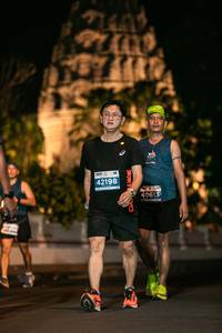 BIB: 42198, 40613
                            <button type="button" onclick="openModal(15807571)" class="btn btn-primary btn-sm float-right btn-popup" data-toggle="modal" data-target=".modal-high-quality">
                        <i class="fas fa-shopping-cart"></i> Add to Cart
                    </button>
                                            <button type="button" onclick="isThisMe(15807571, true)" class="btn btn-success btn-sm float-right btn-popup btn-isme hidden" data-toggle="tooltip" data-placement="bottom" title="นี่คือรูปของคุณใช่ไหม คลิกที่นี่เพื่อเอาเข้าอัลบั้ม">
                        <i class="fas fa-plus"></i> Add to album
                    </button>
                    <button type="button" onclick="isThisMe(15807571, false)" class="btn btn-warning btn-sm float-right btn-popup btn-isnotme hidden">
                        <i class="fas fa-ban"></i> Remove from album
                    </button>
