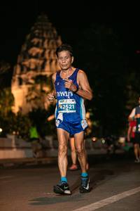 BIB: 42521
                            <button type="button" onclick="openModal(15806598)" class="btn btn-primary btn-sm float-right btn-popup" data-toggle="modal" data-target=".modal-high-quality">
                        <i class="fas fa-shopping-cart"></i> Add to Cart
                    </button>
                                            <button type="button" onclick="isThisMe(15806598, true)" class="btn btn-success btn-sm float-right btn-popup btn-isme hidden" data-toggle="tooltip" data-placement="bottom" title="นี่คือรูปของคุณใช่ไหม คลิกที่นี่เพื่อเอาเข้าอัลบั้ม">
                        <i class="fas fa-plus"></i> Add to album
                    </button>
                    <button type="button" onclick="isThisMe(15806598, false)" class="btn btn-warning btn-sm float-right btn-popup btn-isnotme hidden">
                        <i class="fas fa-ban"></i> Remove from album
                    </button>