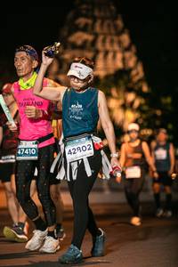 BIB: 021, 47410, 42802
                            <button type="button" onclick="openModal(15806493)" class="btn btn-primary btn-sm float-right btn-popup" data-toggle="modal" data-target=".modal-high-quality">
                        <i class="fas fa-shopping-cart"></i> Add to Cart
                    </button>
                                            <button type="button" onclick="isThisMe(15806493, true)" class="btn btn-success btn-sm float-right btn-popup btn-isme hidden" data-toggle="tooltip" data-placement="bottom" title="นี่คือรูปของคุณใช่ไหม คลิกที่นี่เพื่อเอาเข้าอัลบั้ม">
                        <i class="fas fa-plus"></i> Add to album
                    </button>
                    <button type="button" onclick="isThisMe(15806493, false)" class="btn btn-warning btn-sm float-right btn-popup btn-isnotme hidden">
                        <i class="fas fa-ban"></i> Remove from album
                    </button>