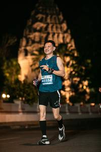 BIB: 45558
                            <button type="button" onclick="openModal(15806536)" class="btn btn-primary btn-sm float-right btn-popup" data-toggle="modal" data-target=".modal-high-quality">
                        <i class="fas fa-shopping-cart"></i> Add to Cart
                    </button>
                                            <button type="button" onclick="isThisMe(15806536, true)" class="btn btn-success btn-sm float-right btn-popup btn-isme hidden" data-toggle="tooltip" data-placement="bottom" title="นี่คือรูปของคุณใช่ไหม คลิกที่นี่เพื่อเอาเข้าอัลบั้ม">
                        <i class="fas fa-plus"></i> Add to album
                    </button>
                    <button type="button" onclick="isThisMe(15806536, false)" class="btn btn-warning btn-sm float-right btn-popup btn-isnotme hidden">
                        <i class="fas fa-ban"></i> Remove from album
                    </button>