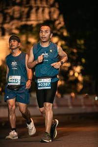 BIB: 2031, 4662, 40387
                            <button type="button" onclick="openModal(15807605)" class="btn btn-primary btn-sm float-right btn-popup" data-toggle="modal" data-target=".modal-high-quality">
                        <i class="fas fa-shopping-cart"></i> Add to Cart
                    </button>
                                            <button type="button" onclick="isThisMe(15807605, true)" class="btn btn-success btn-sm float-right btn-popup btn-isme hidden" data-toggle="tooltip" data-placement="bottom" title="นี่คือรูปของคุณใช่ไหม คลิกที่นี่เพื่อเอาเข้าอัลบั้ม">
                        <i class="fas fa-plus"></i> Add to album
                    </button>
                    <button type="button" onclick="isThisMe(15807605, false)" class="btn btn-warning btn-sm float-right btn-popup btn-isnotme hidden">
                        <i class="fas fa-ban"></i> Remove from album
                    </button>
