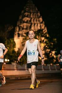 BIB: 46712
                            <button type="button" onclick="openModal(15805194)" class="btn btn-primary btn-sm float-right btn-popup" data-toggle="modal" data-target=".modal-high-quality">
                        <i class="fas fa-shopping-cart"></i> Add to Cart
                    </button>
                                            <button type="button" onclick="isThisMe(15805194, true)" class="btn btn-success btn-sm float-right btn-popup btn-isme hidden" data-toggle="tooltip" data-placement="bottom" title="นี่คือรูปของคุณใช่ไหม คลิกที่นี่เพื่อเอาเข้าอัลบั้ม">
                        <i class="fas fa-plus"></i> Add to album
                    </button>
                    <button type="button" onclick="isThisMe(15805194, false)" class="btn btn-warning btn-sm float-right btn-popup btn-isnotme hidden">
                        <i class="fas fa-ban"></i> Remove from album
                    </button>