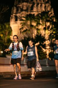 BIB: 42558, 67402, 764
                            <button type="button" onclick="openModal(15807570)" class="btn btn-primary btn-sm float-right btn-popup" data-toggle="modal" data-target=".modal-high-quality">
                        <i class="fas fa-shopping-cart"></i> Add to Cart
                    </button>
                                            <button type="button" onclick="isThisMe(15807570, true)" class="btn btn-success btn-sm float-right btn-popup btn-isme hidden" data-toggle="tooltip" data-placement="bottom" title="นี่คือรูปของคุณใช่ไหม คลิกที่นี่เพื่อเอาเข้าอัลบั้ม">
                        <i class="fas fa-plus"></i> Add to album
                    </button>
                    <button type="button" onclick="isThisMe(15807570, false)" class="btn btn-warning btn-sm float-right btn-popup btn-isnotme hidden">
                        <i class="fas fa-ban"></i> Remove from album
                    </button>
