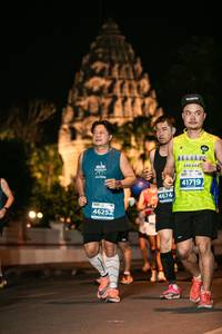 BIB: 41719, 4674, 46252
                            <button type="button" onclick="openModal(15807527)" class="btn btn-primary btn-sm float-right btn-popup" data-toggle="modal" data-target=".modal-high-quality">
                        <i class="fas fa-shopping-cart"></i> Add to Cart
                    </button>
                                            <button type="button" onclick="isThisMe(15807527, true)" class="btn btn-success btn-sm float-right btn-popup btn-isme hidden" data-toggle="tooltip" data-placement="bottom" title="นี่คือรูปของคุณใช่ไหม คลิกที่นี่เพื่อเอาเข้าอัลบั้ม">
                        <i class="fas fa-plus"></i> Add to album
                    </button>
                    <button type="button" onclick="isThisMe(15807527, false)" class="btn btn-warning btn-sm float-right btn-popup btn-isnotme hidden">
                        <i class="fas fa-ban"></i> Remove from album
                    </button>