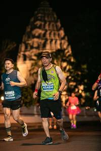 BIB: 45484, 41299
                            <button type="button" onclick="openModal(15805179)" class="btn btn-primary btn-sm float-right btn-popup" data-toggle="modal" data-target=".modal-high-quality">
                        <i class="fas fa-shopping-cart"></i> Add to Cart
                    </button>
                                            <button type="button" onclick="isThisMe(15805179, true)" class="btn btn-success btn-sm float-right btn-popup btn-isme hidden" data-toggle="tooltip" data-placement="bottom" title="นี่คือรูปของคุณใช่ไหม คลิกที่นี่เพื่อเอาเข้าอัลบั้ม">
                        <i class="fas fa-plus"></i> Add to album
                    </button>
                    <button type="button" onclick="isThisMe(15805179, false)" class="btn btn-warning btn-sm float-right btn-popup btn-isnotme hidden">
                        <i class="fas fa-ban"></i> Remove from album
                    </button>