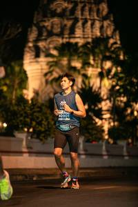BIB: 40901
                            <button type="button" onclick="openModal(15806466)" class="btn btn-primary btn-sm float-right btn-popup" data-toggle="modal" data-target=".modal-high-quality">
                        <i class="fas fa-shopping-cart"></i> Add to Cart
                    </button>
                                            <button type="button" onclick="isThisMe(15806466, true)" class="btn btn-success btn-sm float-right btn-popup btn-isme hidden" data-toggle="tooltip" data-placement="bottom" title="นี่คือรูปของคุณใช่ไหม คลิกที่นี่เพื่อเอาเข้าอัลบั้ม">
                        <i class="fas fa-plus"></i> Add to album
                    </button>
                    <button type="button" onclick="isThisMe(15806466, false)" class="btn btn-warning btn-sm float-right btn-popup btn-isnotme hidden">
                        <i class="fas fa-ban"></i> Remove from album
                    </button>