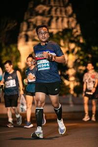 BIB: 46944
                            <button type="button" onclick="openModal(15807575)" class="btn btn-primary btn-sm float-right btn-popup" data-toggle="modal" data-target=".modal-high-quality">
                        <i class="fas fa-shopping-cart"></i> Add to Cart
                    </button>
                                            <button type="button" onclick="isThisMe(15807575, true)" class="btn btn-success btn-sm float-right btn-popup btn-isme hidden" data-toggle="tooltip" data-placement="bottom" title="นี่คือรูปของคุณใช่ไหม คลิกที่นี่เพื่อเอาเข้าอัลบั้ม">
                        <i class="fas fa-plus"></i> Add to album
                    </button>
                    <button type="button" onclick="isThisMe(15807575, false)" class="btn btn-warning btn-sm float-right btn-popup btn-isnotme hidden">
                        <i class="fas fa-ban"></i> Remove from album
                    </button>