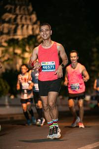 BIB: 46571
                            <button type="button" onclick="openModal(15807624)" class="btn btn-primary btn-sm float-right btn-popup" data-toggle="modal" data-target=".modal-high-quality">
                        <i class="fas fa-shopping-cart"></i> Add to Cart
                    </button>
                                            <button type="button" onclick="isThisMe(15807624, true)" class="btn btn-success btn-sm float-right btn-popup btn-isme hidden" data-toggle="tooltip" data-placement="bottom" title="นี่คือรูปของคุณใช่ไหม คลิกที่นี่เพื่อเอาเข้าอัลบั้ม">
                        <i class="fas fa-plus"></i> Add to album
                    </button>
                    <button type="button" onclick="isThisMe(15807624, false)" class="btn btn-warning btn-sm float-right btn-popup btn-isnotme hidden">
                        <i class="fas fa-ban"></i> Remove from album
                    </button>