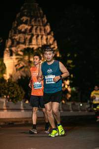 BIB: 4044, 41077
                            <button type="button" onclick="openModal(15807506)" class="btn btn-primary btn-sm float-right btn-popup" data-toggle="modal" data-target=".modal-high-quality">
                        <i class="fas fa-shopping-cart"></i> Add to Cart
                    </button>
                                            <button type="button" onclick="isThisMe(15807506, true)" class="btn btn-success btn-sm float-right btn-popup btn-isme hidden" data-toggle="tooltip" data-placement="bottom" title="นี่คือรูปของคุณใช่ไหม คลิกที่นี่เพื่อเอาเข้าอัลบั้ม">
                        <i class="fas fa-plus"></i> Add to album
                    </button>
                    <button type="button" onclick="isThisMe(15807506, false)" class="btn btn-warning btn-sm float-right btn-popup btn-isnotme hidden">
                        <i class="fas fa-ban"></i> Remove from album
                    </button>
