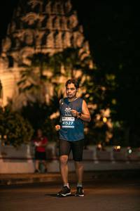 BIB: 41527
                            <button type="button" onclick="openModal(15806416)" class="btn btn-primary btn-sm float-right btn-popup" data-toggle="modal" data-target=".modal-high-quality">
                        <i class="fas fa-shopping-cart"></i> Add to Cart
                    </button>
                                            <button type="button" onclick="isThisMe(15806416, true)" class="btn btn-success btn-sm float-right btn-popup btn-isme hidden" data-toggle="tooltip" data-placement="bottom" title="นี่คือรูปของคุณใช่ไหม คลิกที่นี่เพื่อเอาเข้าอัลบั้ม">
                        <i class="fas fa-plus"></i> Add to album
                    </button>
                    <button type="button" onclick="isThisMe(15806416, false)" class="btn btn-warning btn-sm float-right btn-popup btn-isnotme hidden">
                        <i class="fas fa-ban"></i> Remove from album
                    </button>