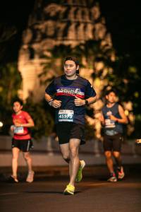 BIB: 45573
                            <button type="button" onclick="openModal(15806465)" class="btn btn-primary btn-sm float-right btn-popup" data-toggle="modal" data-target=".modal-high-quality">
                        <i class="fas fa-shopping-cart"></i> Add to Cart
                    </button>
                                            <button type="button" onclick="isThisMe(15806465, true)" class="btn btn-success btn-sm float-right btn-popup btn-isme hidden" data-toggle="tooltip" data-placement="bottom" title="นี่คือรูปของคุณใช่ไหม คลิกที่นี่เพื่อเอาเข้าอัลบั้ม">
                        <i class="fas fa-plus"></i> Add to album
                    </button>
                    <button type="button" onclick="isThisMe(15806465, false)" class="btn btn-warning btn-sm float-right btn-popup btn-isnotme hidden">
                        <i class="fas fa-ban"></i> Remove from album
                    </button>