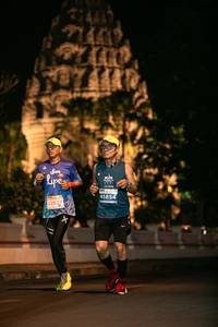 BIB: 45854, 22627
                            <button type="button" onclick="openModal(15806500)" class="btn btn-primary btn-sm float-right btn-popup" data-toggle="modal" data-target=".modal-high-quality">
                        <i class="fas fa-shopping-cart"></i> Add to Cart
                    </button>
                                            <button type="button" onclick="isThisMe(15806500, true)" class="btn btn-success btn-sm float-right btn-popup btn-isme hidden" data-toggle="tooltip" data-placement="bottom" title="นี่คือรูปของคุณใช่ไหม คลิกที่นี่เพื่อเอาเข้าอัลบั้ม">
                        <i class="fas fa-plus"></i> Add to album
                    </button>
                    <button type="button" onclick="isThisMe(15806500, false)" class="btn btn-warning btn-sm float-right btn-popup btn-isnotme hidden">
                        <i class="fas fa-ban"></i> Remove from album
                    </button>
