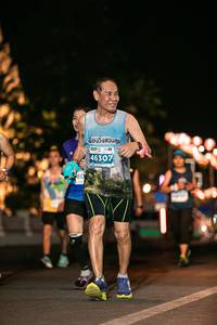 BIB: 46307
                            <button type="button" onclick="openModal(15807499)" class="btn btn-primary btn-sm float-right btn-popup" data-toggle="modal" data-target=".modal-high-quality">
                        <i class="fas fa-shopping-cart"></i> Add to Cart
                    </button>
                                            <button type="button" onclick="isThisMe(15807499, true)" class="btn btn-success btn-sm float-right btn-popup btn-isme hidden" data-toggle="tooltip" data-placement="bottom" title="นี่คือรูปของคุณใช่ไหม คลิกที่นี่เพื่อเอาเข้าอัลบั้ม">
                        <i class="fas fa-plus"></i> Add to album
                    </button>
                    <button type="button" onclick="isThisMe(15807499, false)" class="btn btn-warning btn-sm float-right btn-popup btn-isnotme hidden">
                        <i class="fas fa-ban"></i> Remove from album
                    </button>