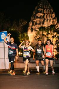 BIB: 42320, 42757, 41565, 42886
                            <button type="button" onclick="openModal(15809776)" class="btn btn-primary btn-sm float-right btn-popup" data-toggle="modal" data-target=".modal-high-quality">
                        <i class="fas fa-shopping-cart"></i> Add to Cart
                    </button>
                                            <button type="button" onclick="isThisMe(15809776, true)" class="btn btn-success btn-sm float-right btn-popup btn-isme hidden" data-toggle="tooltip" data-placement="bottom" title="นี่คือรูปของคุณใช่ไหม คลิกที่นี่เพื่อเอาเข้าอัลบั้ม">
                        <i class="fas fa-plus"></i> Add to album
                    </button>
                    <button type="button" onclick="isThisMe(15809776, false)" class="btn btn-warning btn-sm float-right btn-popup btn-isnotme hidden">
                        <i class="fas fa-ban"></i> Remove from album
                    </button>