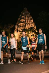 BIB: 41175, 46702, 46658
                            <button type="button" onclick="openModal(15809866)" class="btn btn-primary btn-sm float-right btn-popup" data-toggle="modal" data-target=".modal-high-quality">
                        <i class="fas fa-shopping-cart"></i> Add to Cart
                    </button>
                                            <button type="button" onclick="isThisMe(15809866, true)" class="btn btn-success btn-sm float-right btn-popup btn-isme hidden" data-toggle="tooltip" data-placement="bottom" title="นี่คือรูปของคุณใช่ไหม คลิกที่นี่เพื่อเอาเข้าอัลบั้ม">
                        <i class="fas fa-plus"></i> Add to album
                    </button>
                    <button type="button" onclick="isThisMe(15809866, false)" class="btn btn-warning btn-sm float-right btn-popup btn-isnotme hidden">
                        <i class="fas fa-ban"></i> Remove from album
                    </button>