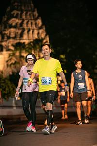 BIB: 4803, 40074, 47115
                            <button type="button" onclick="openModal(15809140)" class="btn btn-primary btn-sm float-right btn-popup" data-toggle="modal" data-target=".modal-high-quality">
                        <i class="fas fa-shopping-cart"></i> Add to Cart
                    </button>
                                            <button type="button" onclick="isThisMe(15809140, true)" class="btn btn-success btn-sm float-right btn-popup btn-isme hidden" data-toggle="tooltip" data-placement="bottom" title="นี่คือรูปของคุณใช่ไหม คลิกที่นี่เพื่อเอาเข้าอัลบั้ม">
                        <i class="fas fa-plus"></i> Add to album
                    </button>
                    <button type="button" onclick="isThisMe(15809140, false)" class="btn btn-warning btn-sm float-right btn-popup btn-isnotme hidden">
                        <i class="fas fa-ban"></i> Remove from album
                    </button>