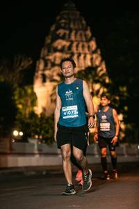 BIB: 41073
                            <button type="button" onclick="openModal(15808460)" class="btn btn-primary btn-sm float-right btn-popup" data-toggle="modal" data-target=".modal-high-quality">
                        <i class="fas fa-shopping-cart"></i> Add to Cart
                    </button>
                                            <button type="button" onclick="isThisMe(15808460, true)" class="btn btn-success btn-sm float-right btn-popup btn-isme hidden" data-toggle="tooltip" data-placement="bottom" title="นี่คือรูปของคุณใช่ไหม คลิกที่นี่เพื่อเอาเข้าอัลบั้ม">
                        <i class="fas fa-plus"></i> Add to album
                    </button>
                    <button type="button" onclick="isThisMe(15808460, false)" class="btn btn-warning btn-sm float-right btn-popup btn-isnotme hidden">
                        <i class="fas fa-ban"></i> Remove from album
                    </button>